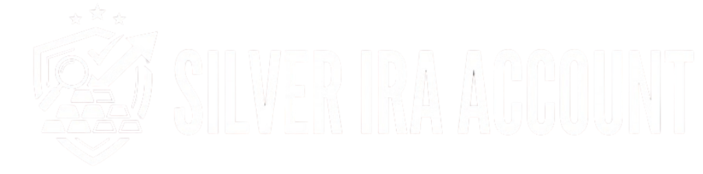 Silver IRA Account